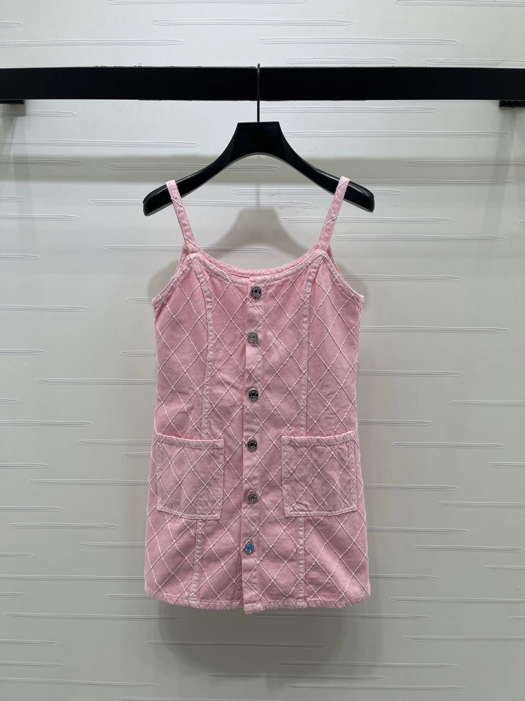 Chanel Dresses — 233fc4b6