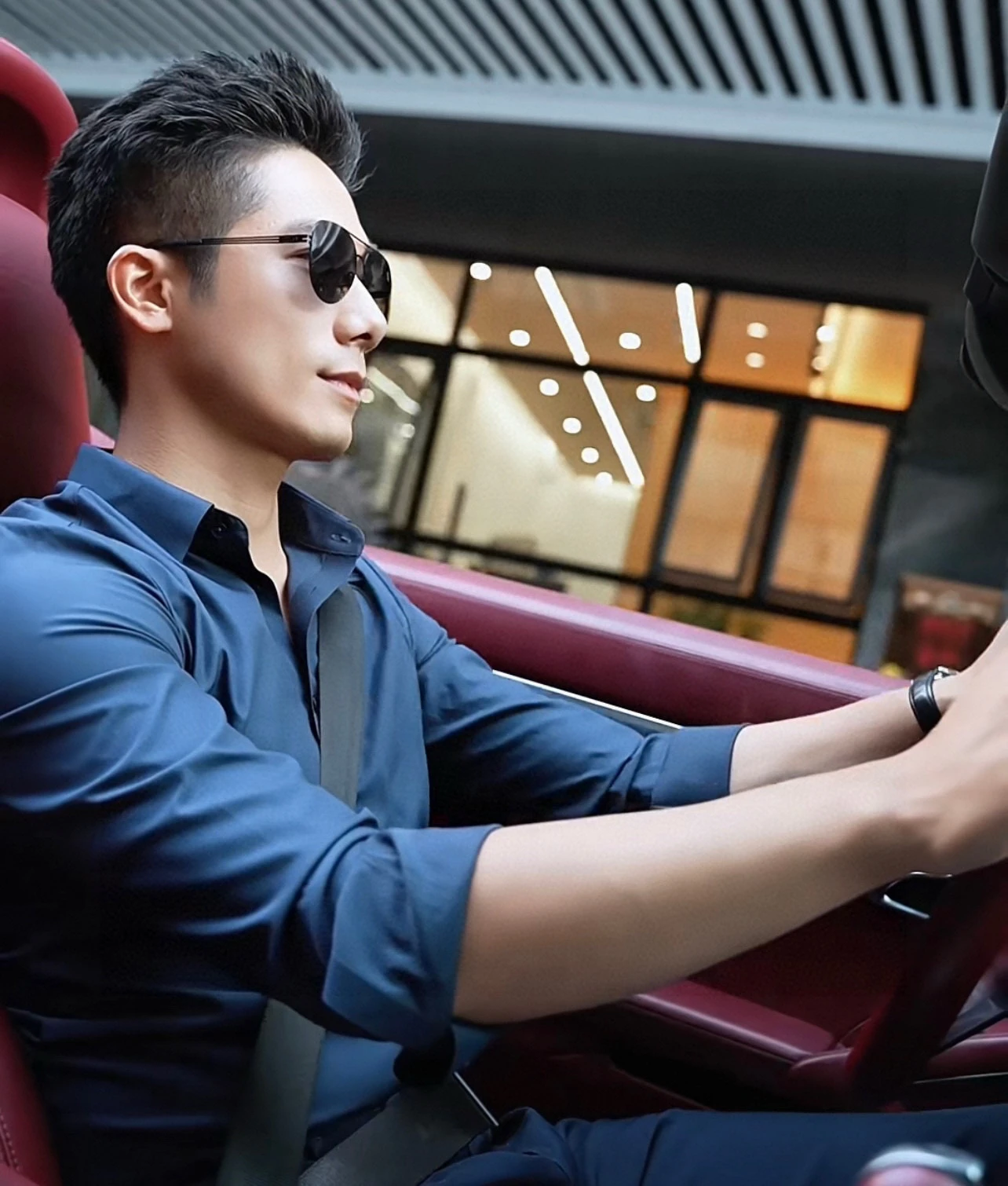 Gucci Eyewear — 2d0d59cc