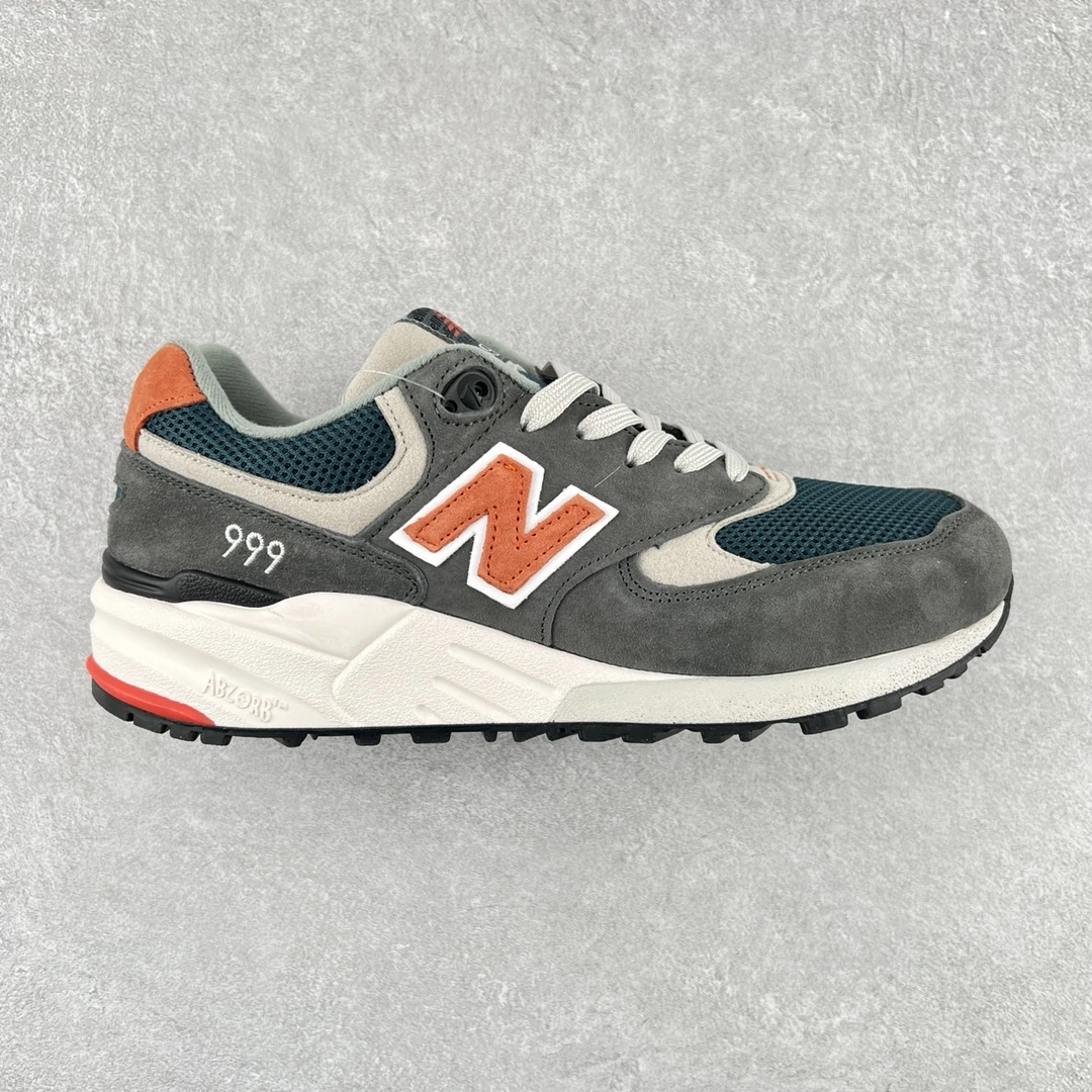 New Balance Sneakers — 994626bf