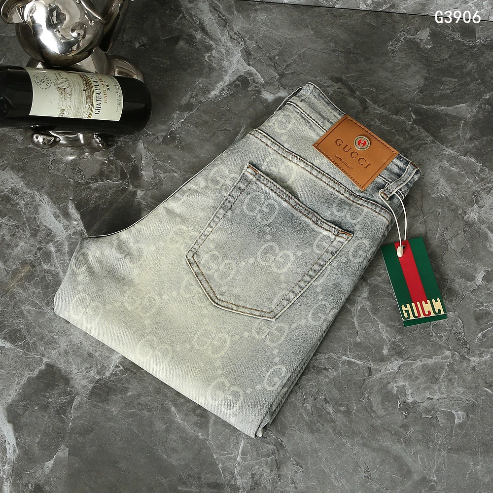 Jeans — 402d64e5