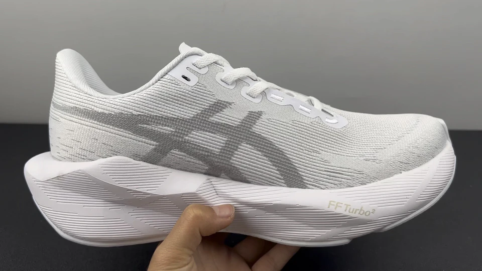 Asics Shoes — 5a9d9db1