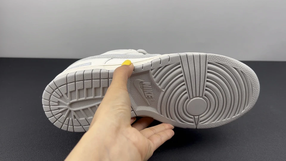 Nike Shoes — 79422a2a