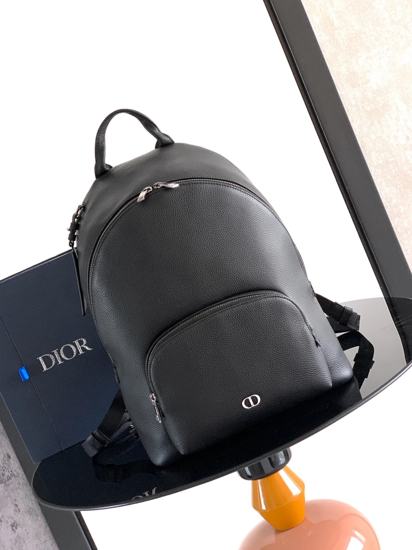 Dior Bag — c33ef61f