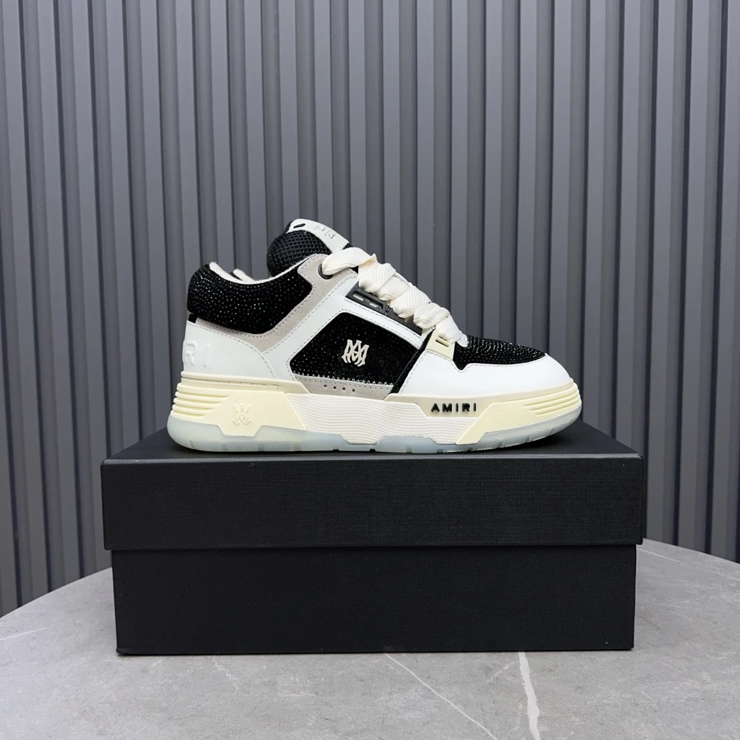 Amiri Sneakers — 74037886