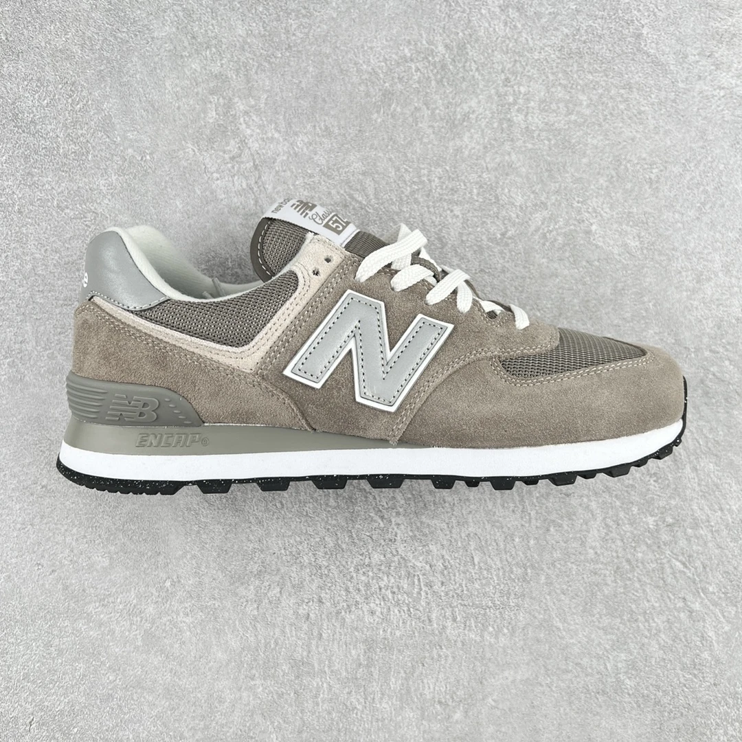 New Balance Shoes — 5d73b705