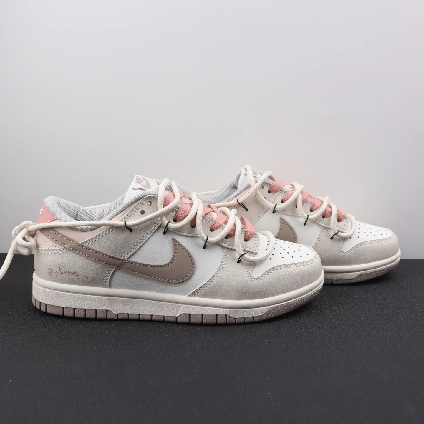 Nike Shoes — a9609044