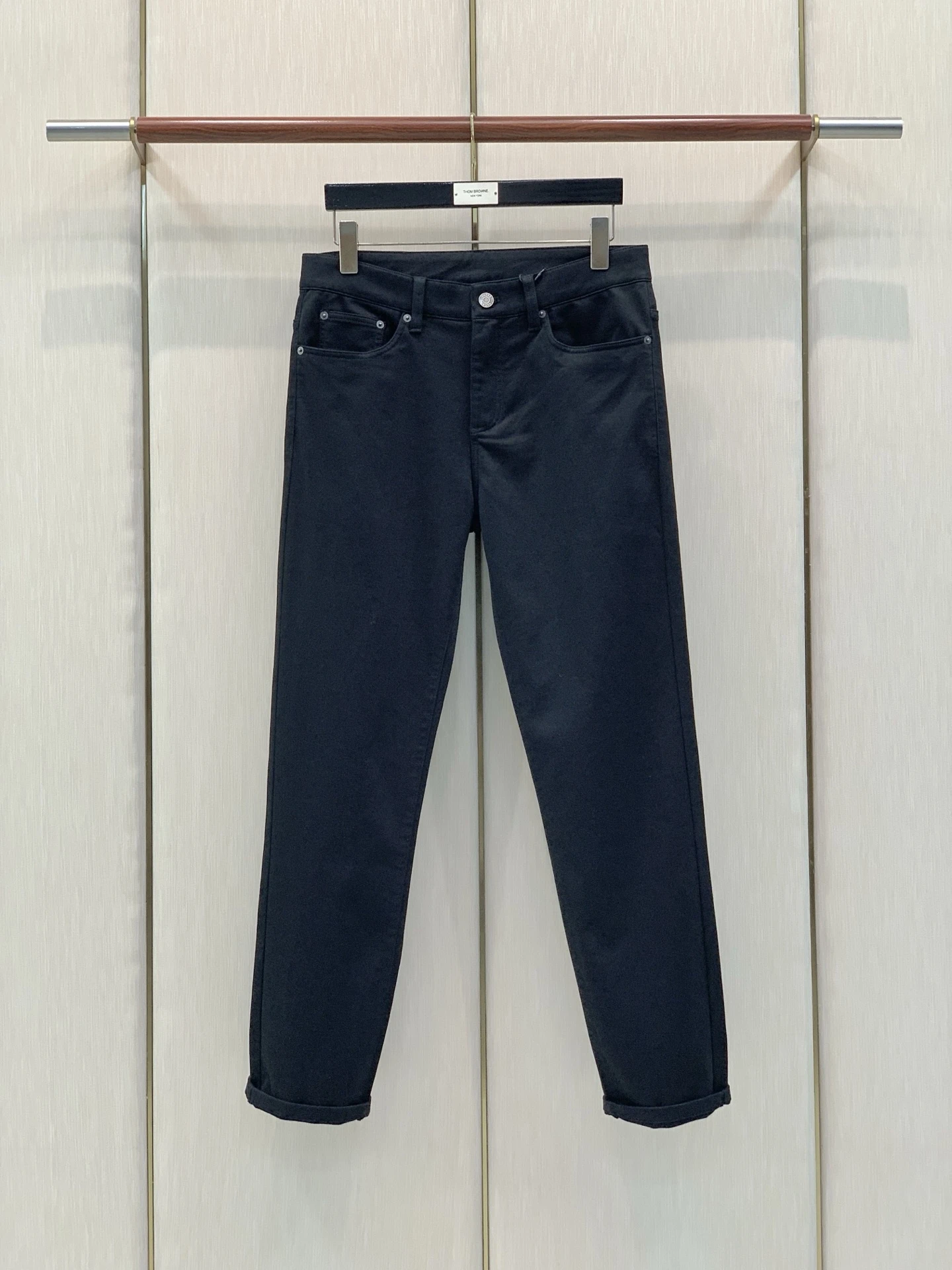 Zegna Clothing — 0911ef9e