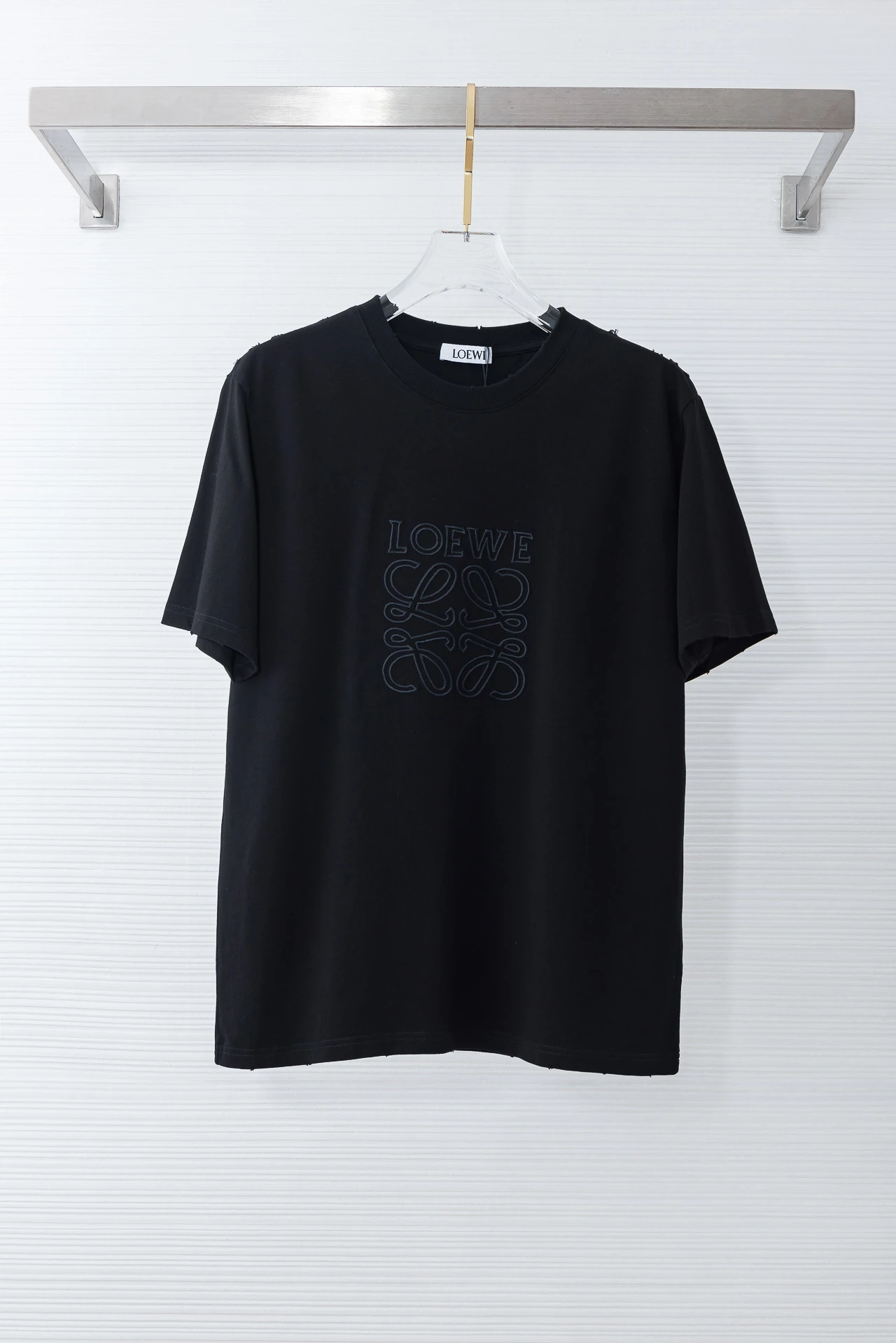 Loewe T-Shirt — 1cc304d6