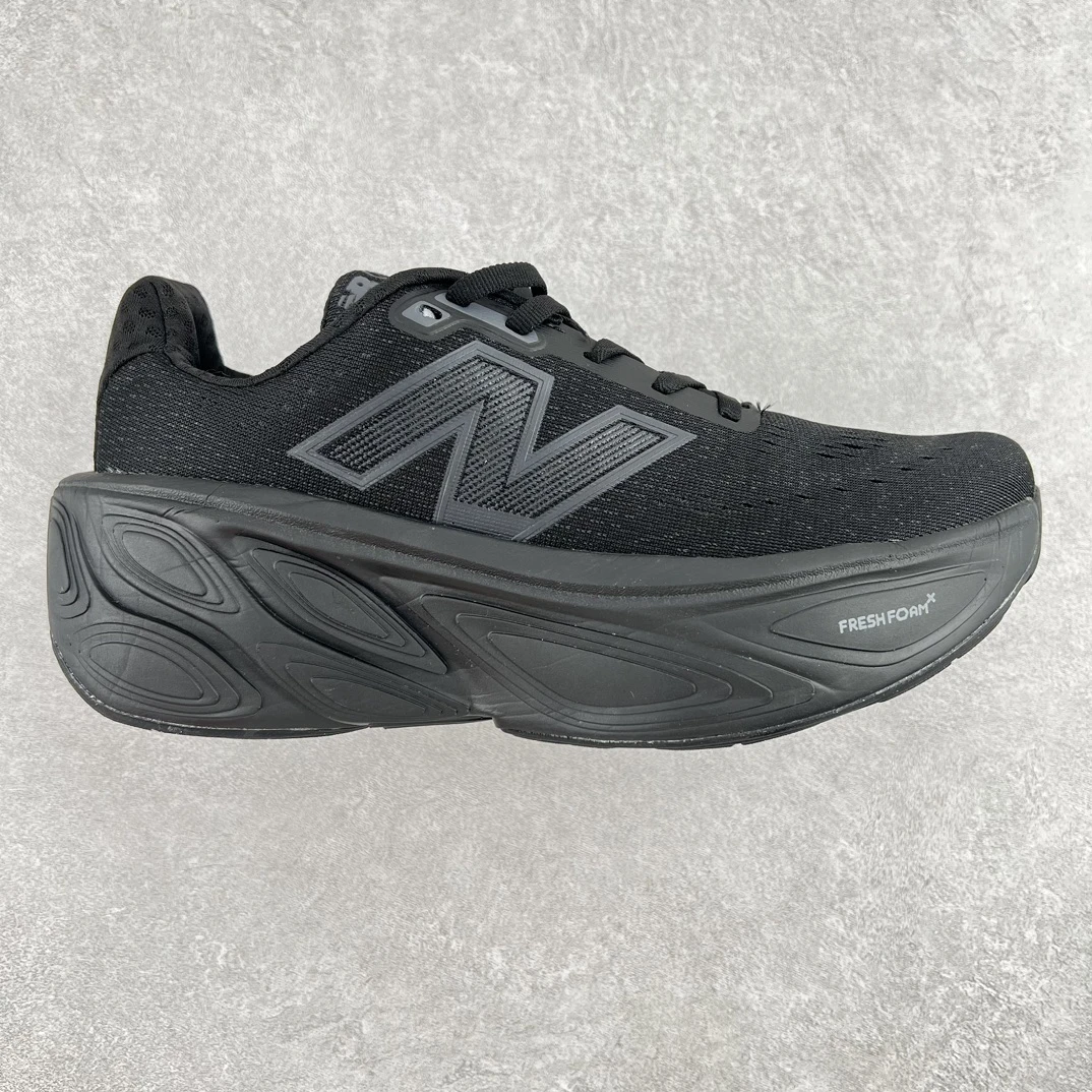 New Balance Shoes — 81fa057d