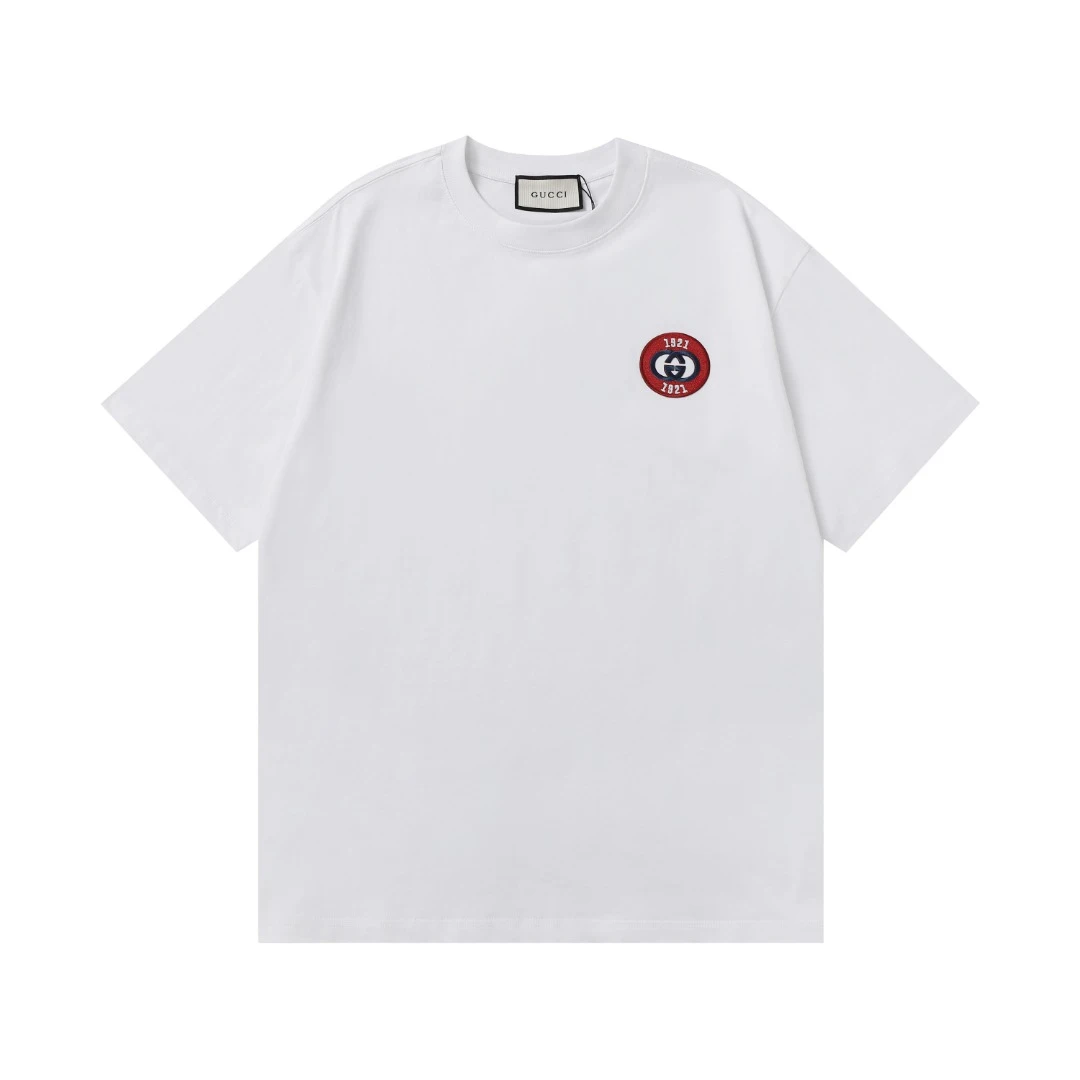 Gucci T-Shirt — ef34edb4