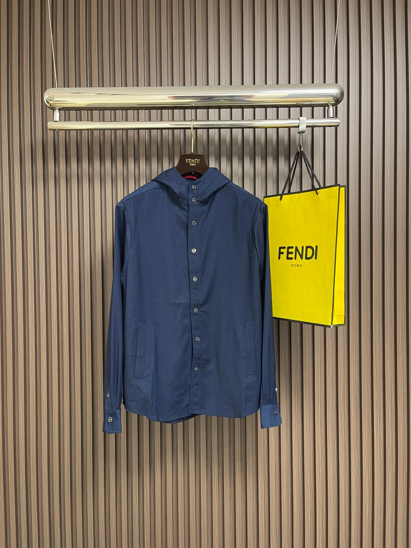 Shirts — 3407733f