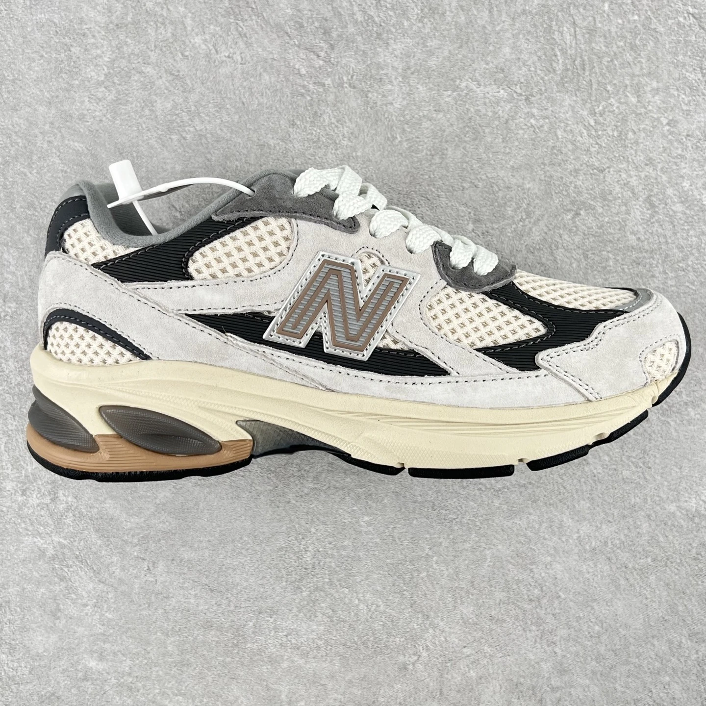 New Balance Sneakers — 90f4bdce