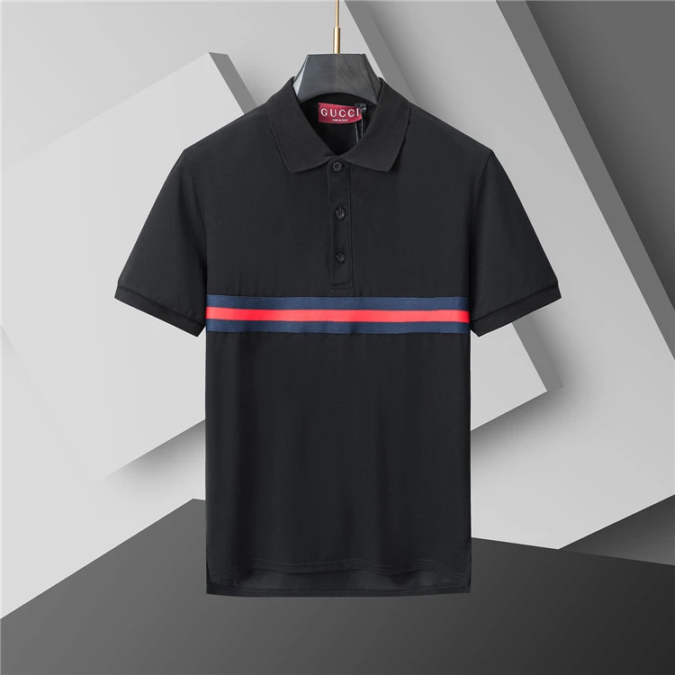 Gucci T-Shirt — 9783f2c3
