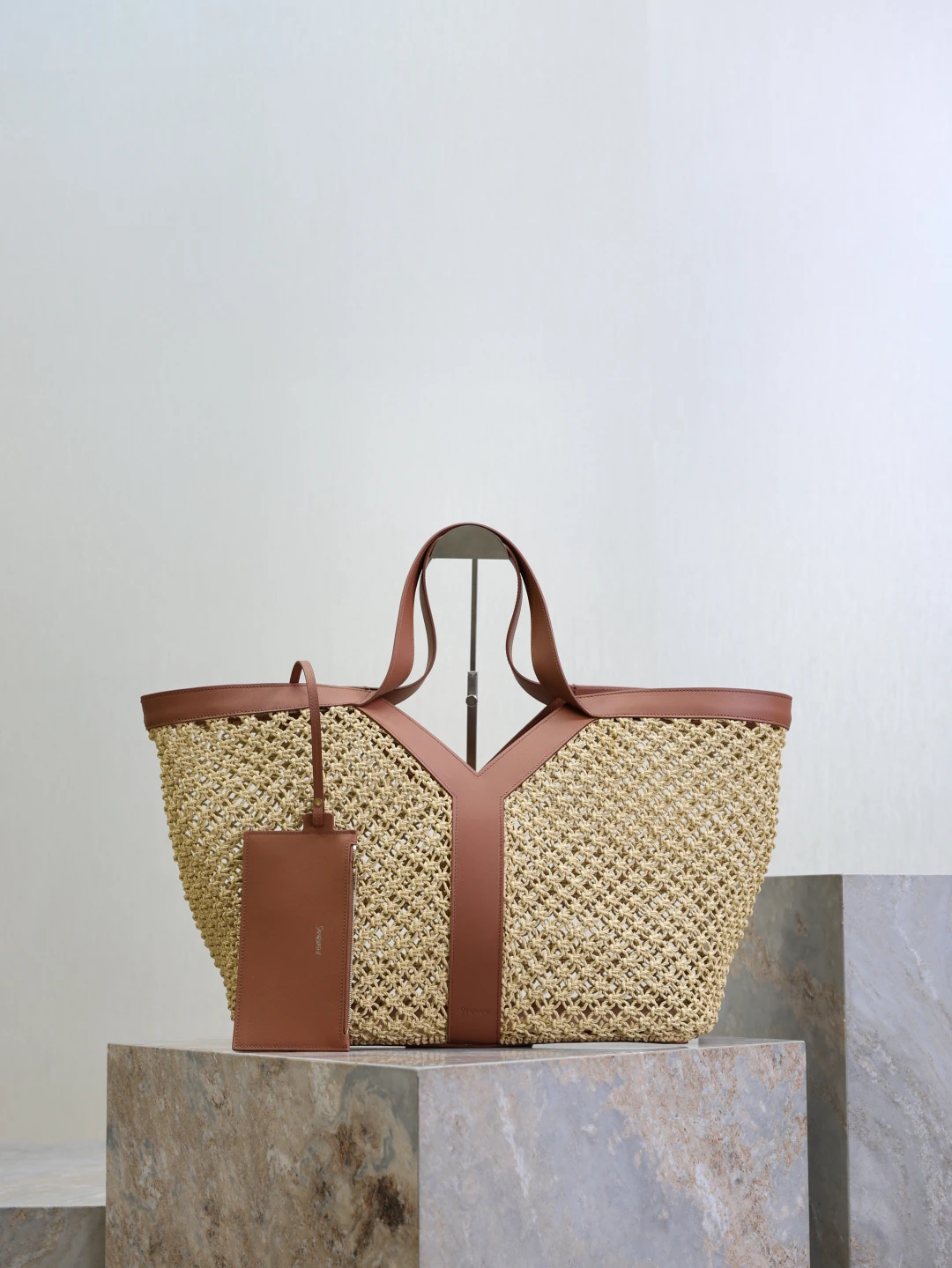 Saint Laurent Bag — 42d285a9