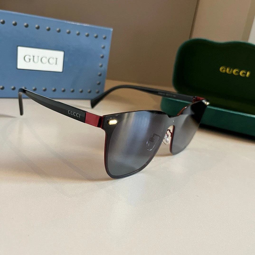 Gucci Eyewear — 572fe968