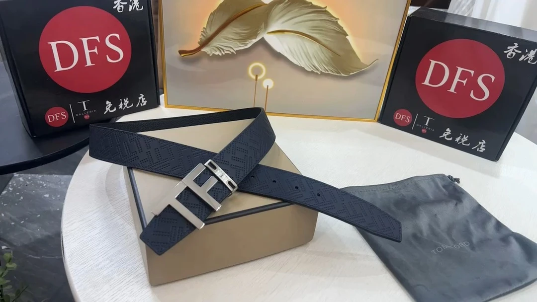 Tom Ford Belts — 0a1c2c6b