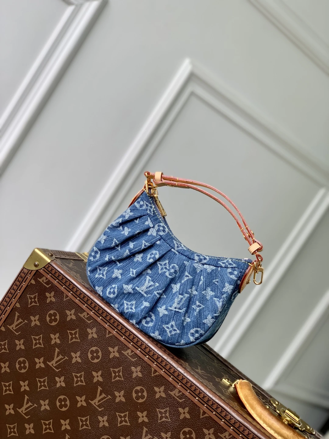 Louis Vuitton Bag — c342fd3a