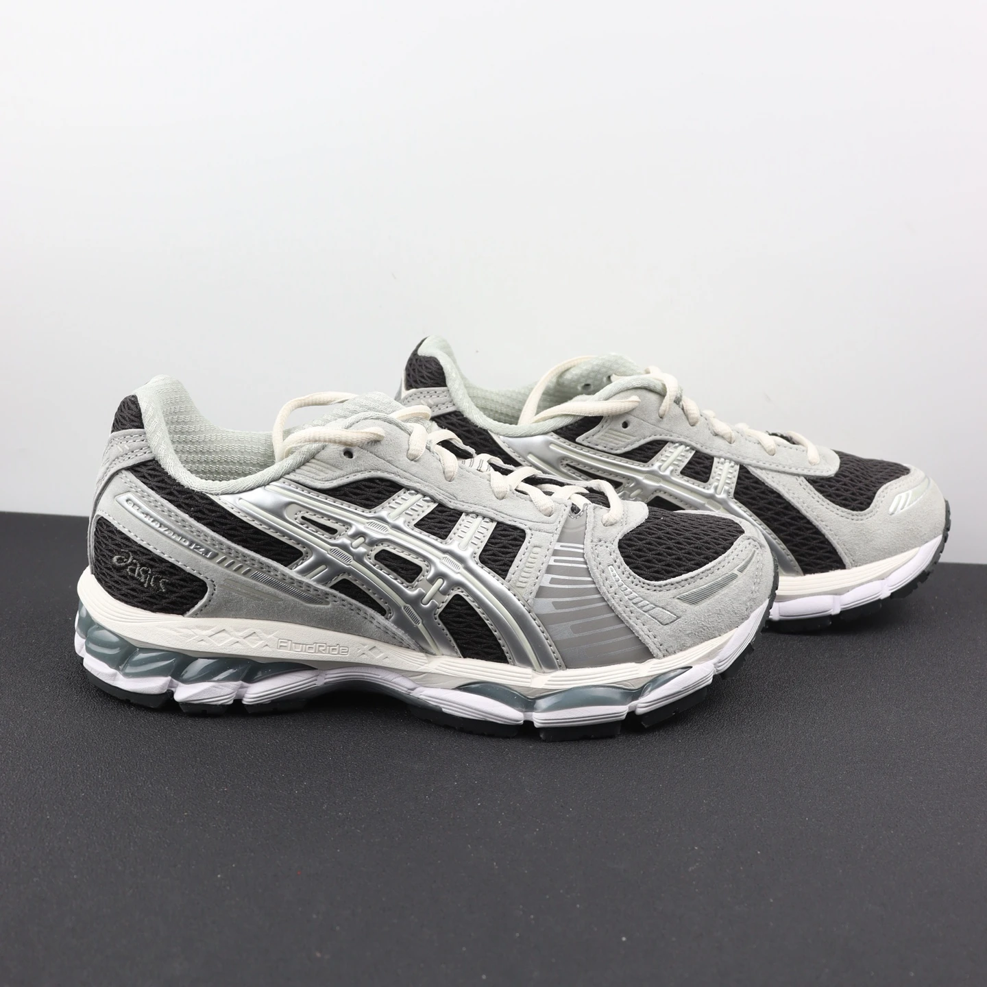Asics Shoes — 14f42cf3