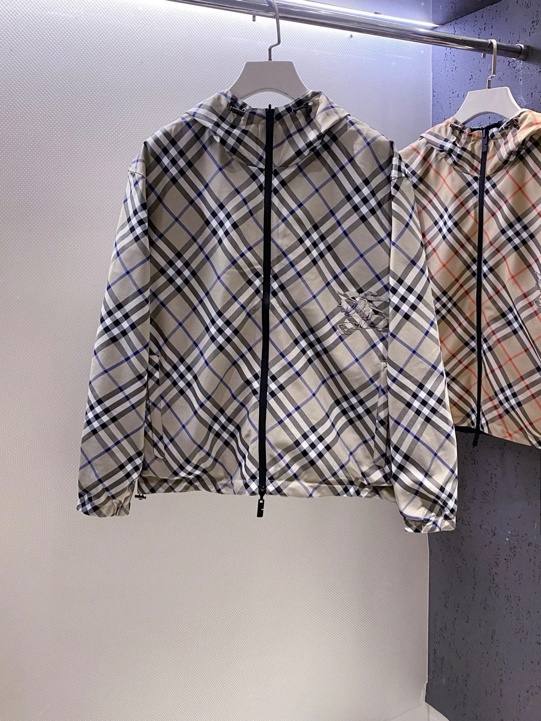 Jackets — 572a6044