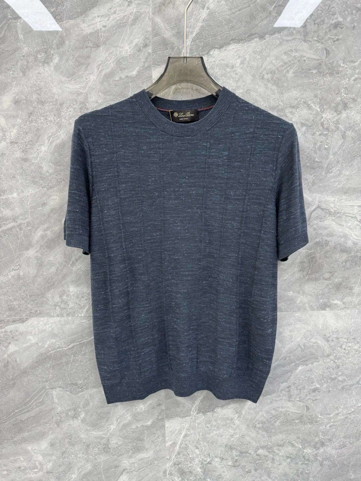 Loro Piana T-Shirt — 030594ce