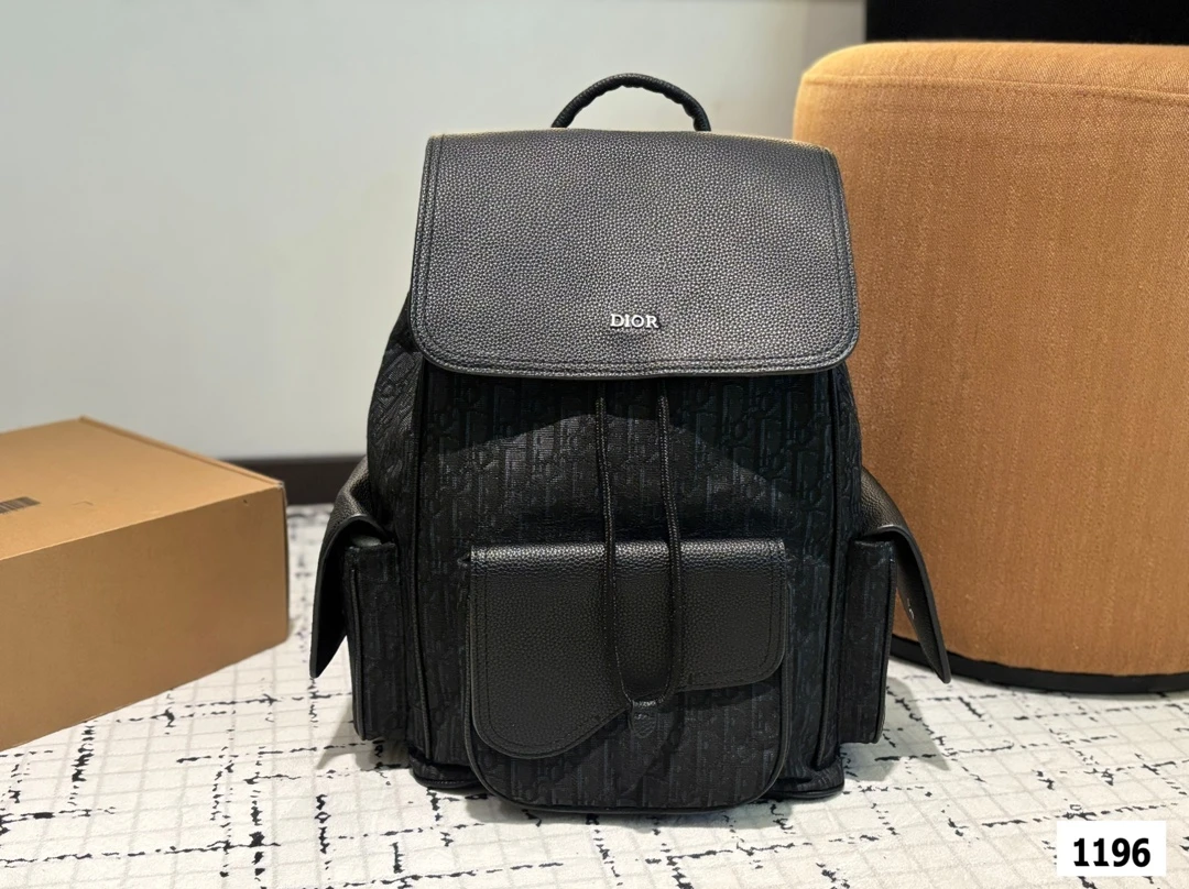 Dior Bag — f59c27b2