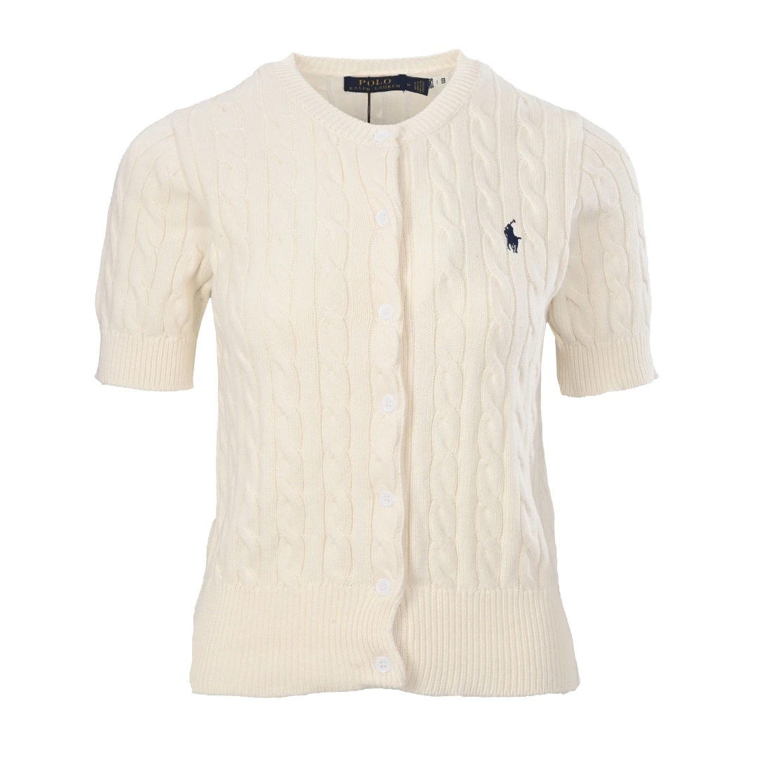 Ralph Lauren Knitwear — cec0bb51