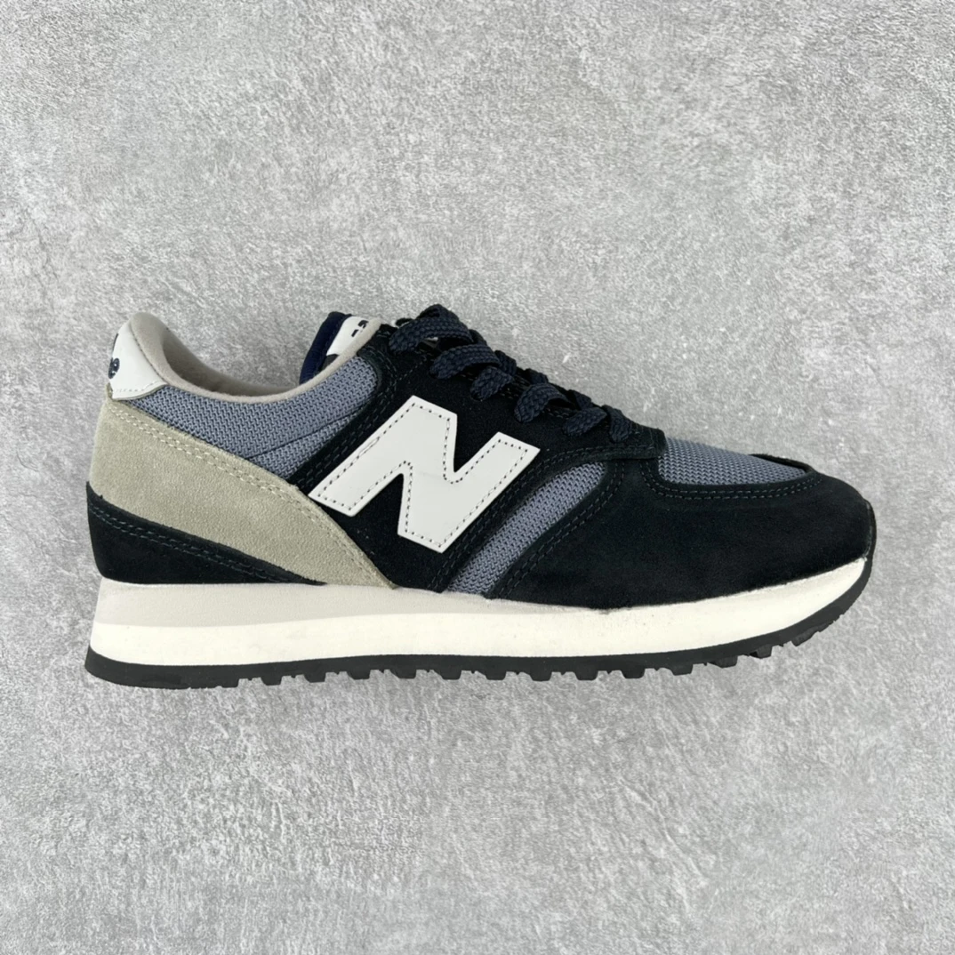 New Balance Shoes — 26957b68