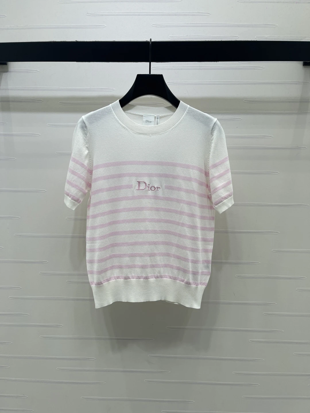 Dior Knitwear — 1e139c63