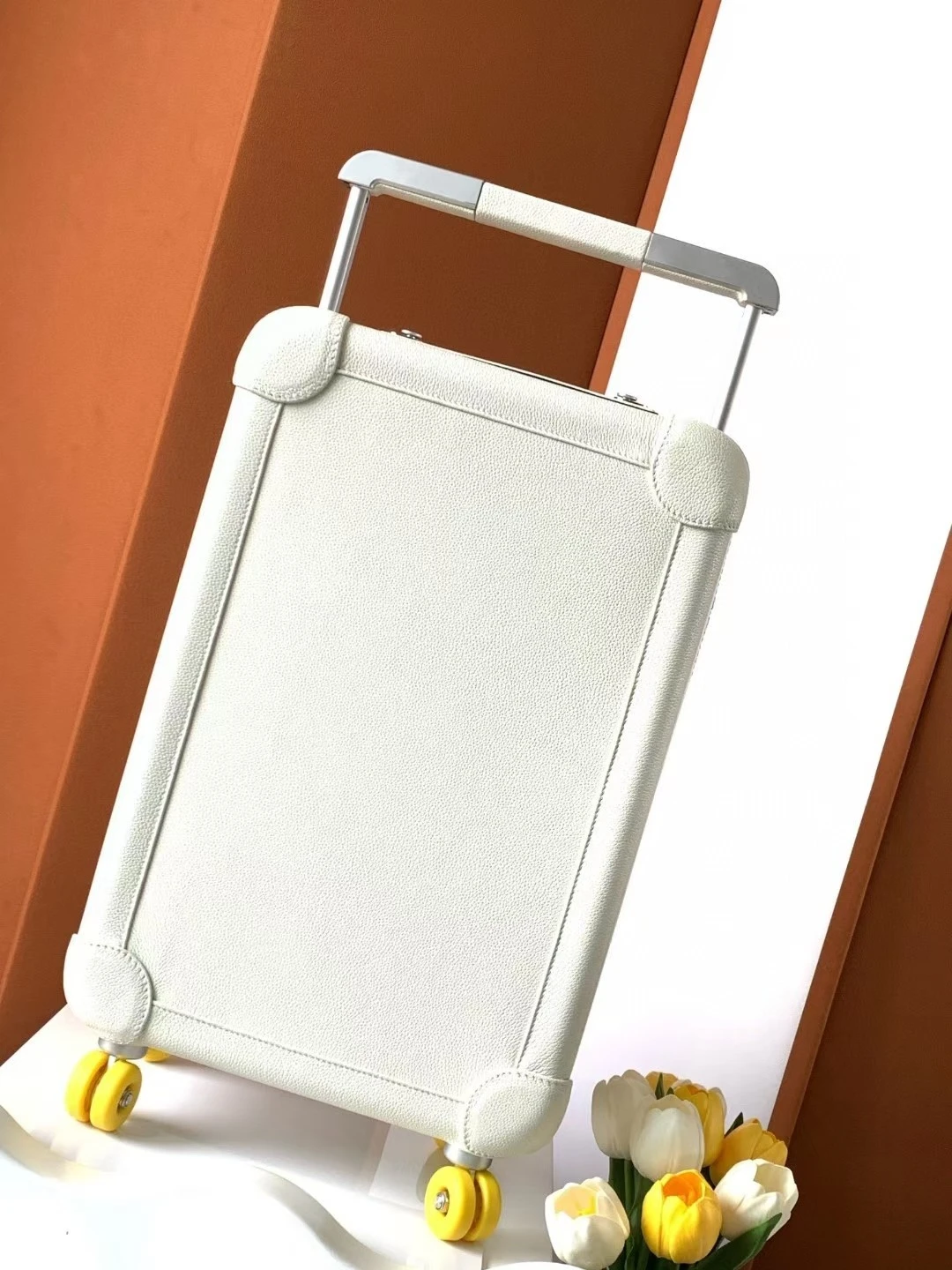 Luggage — f7fdd957