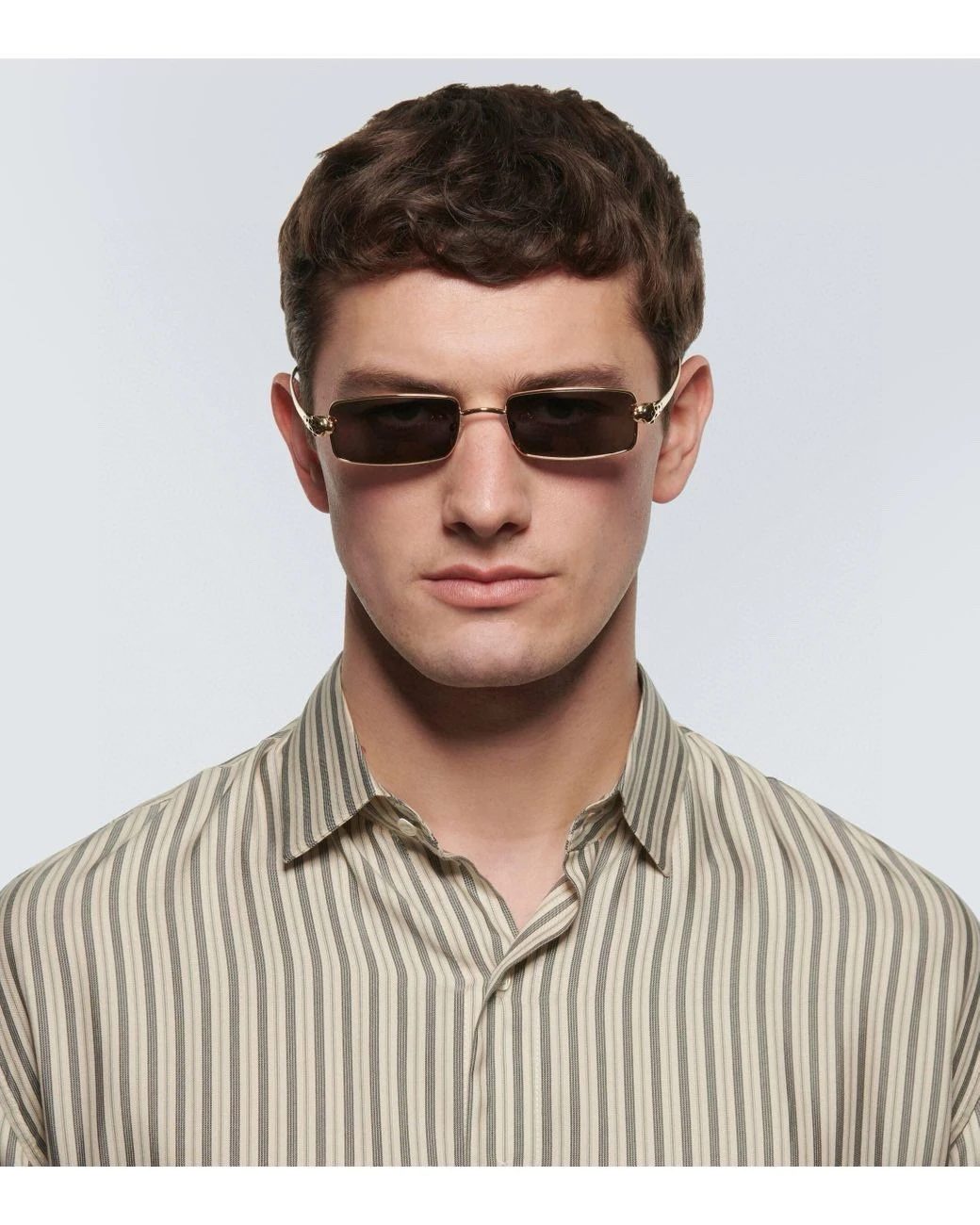 Cartier Eyewear — 37f2b406