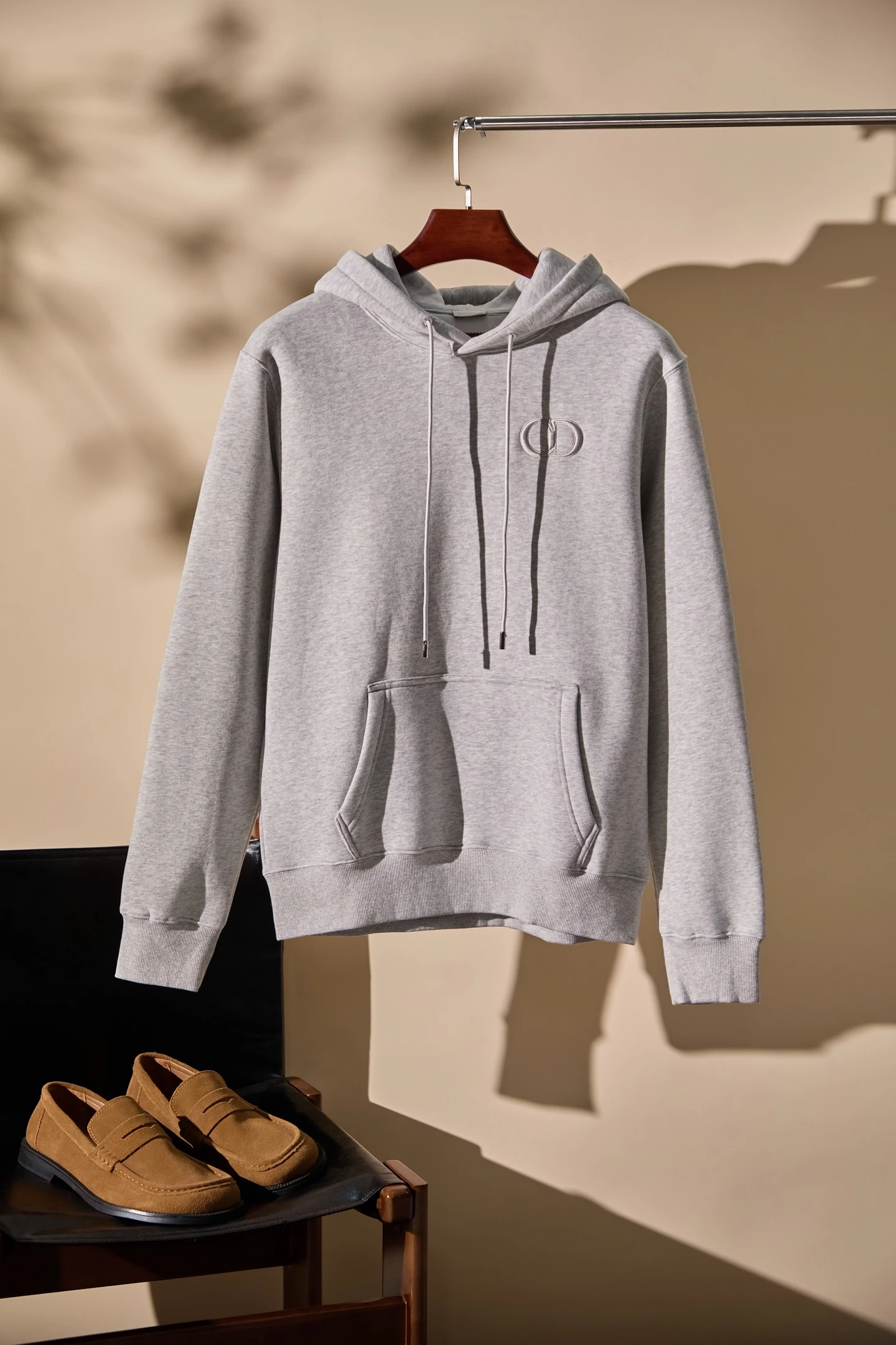 Dior Hoodies — c18fda6f