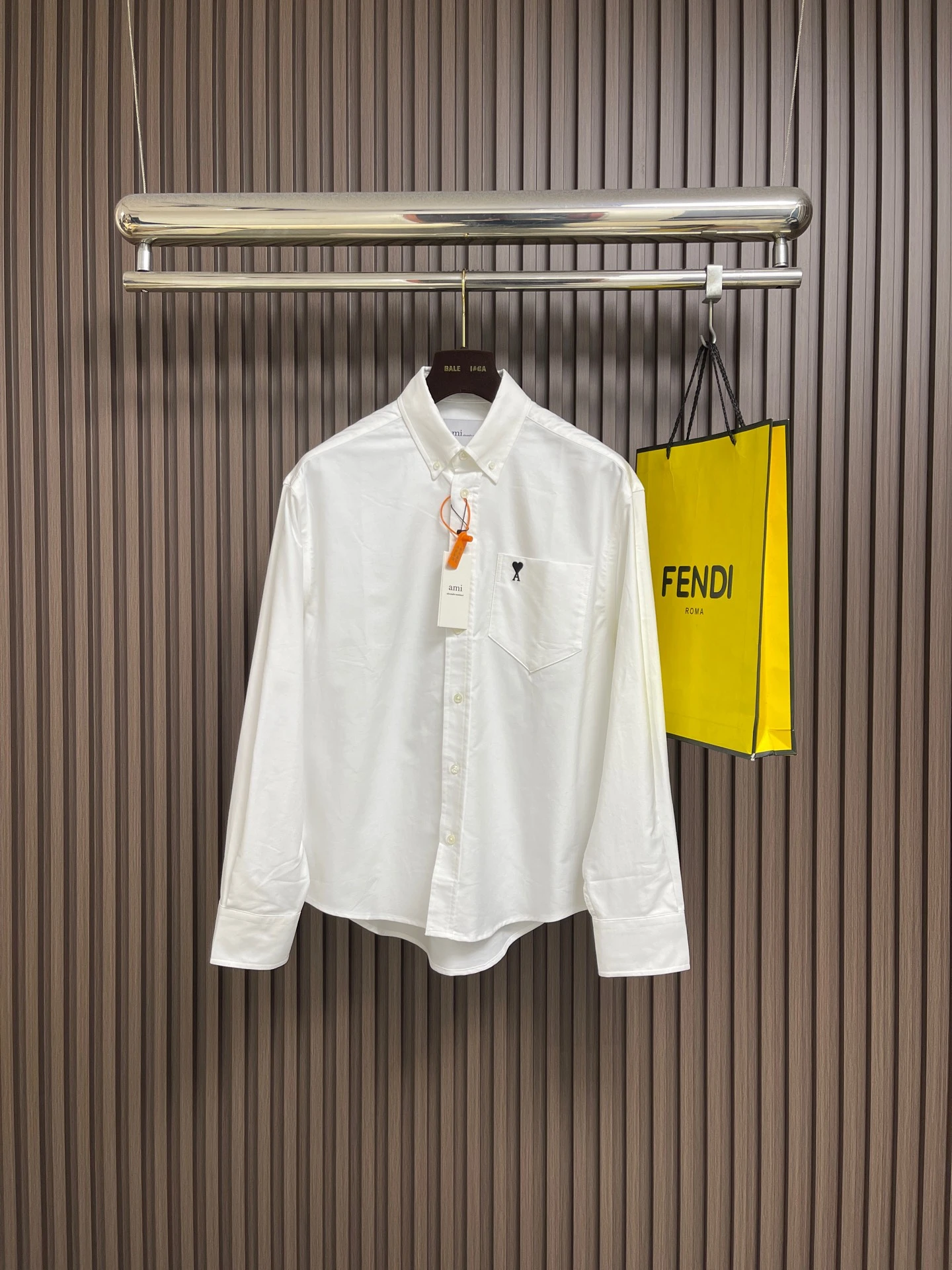Shirts — 0d60d3d6