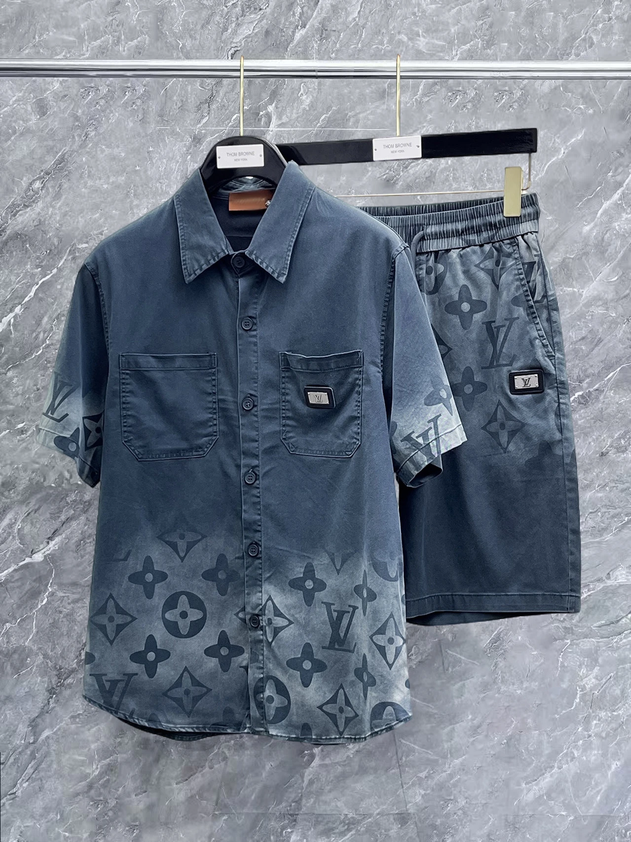 Louis Vuitton Matching Sets — c82497d1
