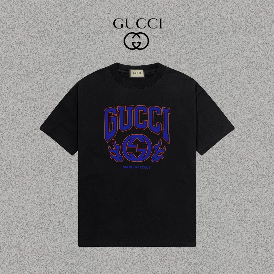 Gucci T-Shirt — 1657f2b8