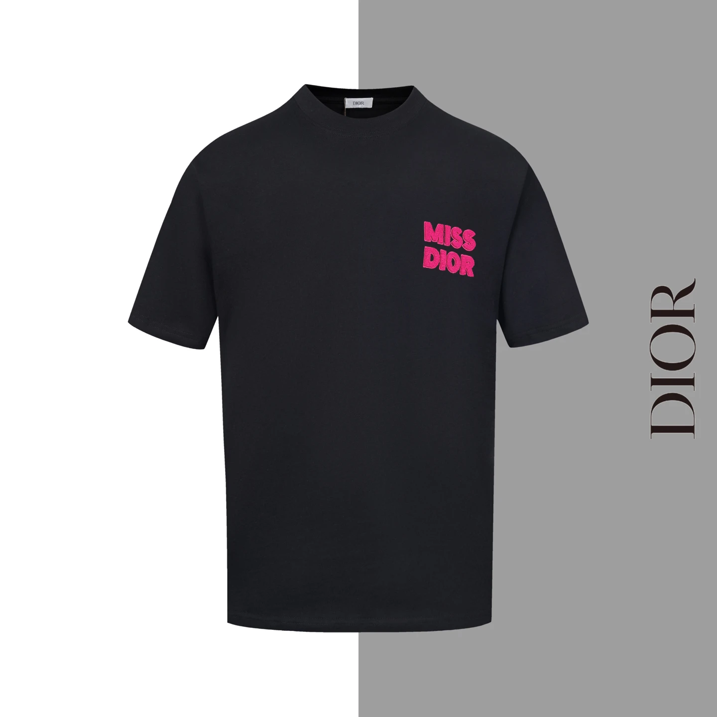 Dior T-Shirt — 8a1f8ca4