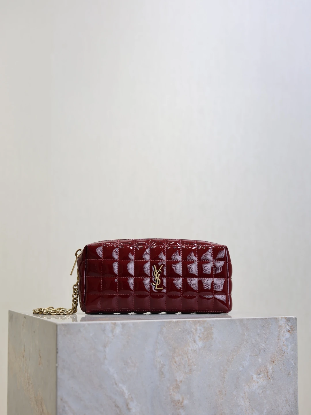Saint Laurent Bag — dfb73940