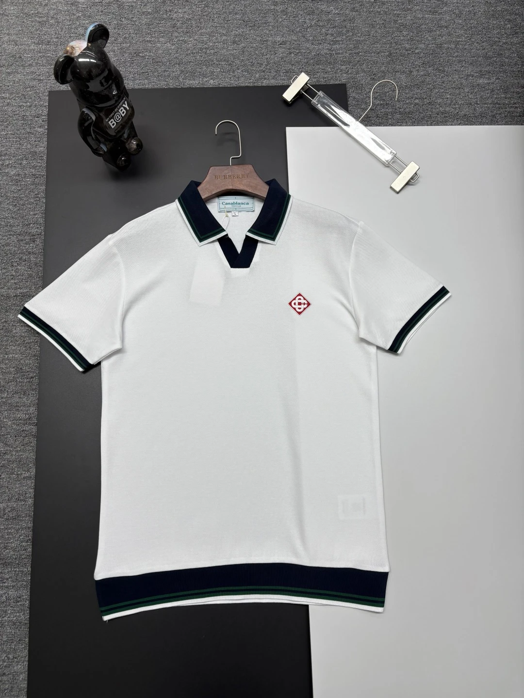 Casablanca Clothing — 5b4a6957