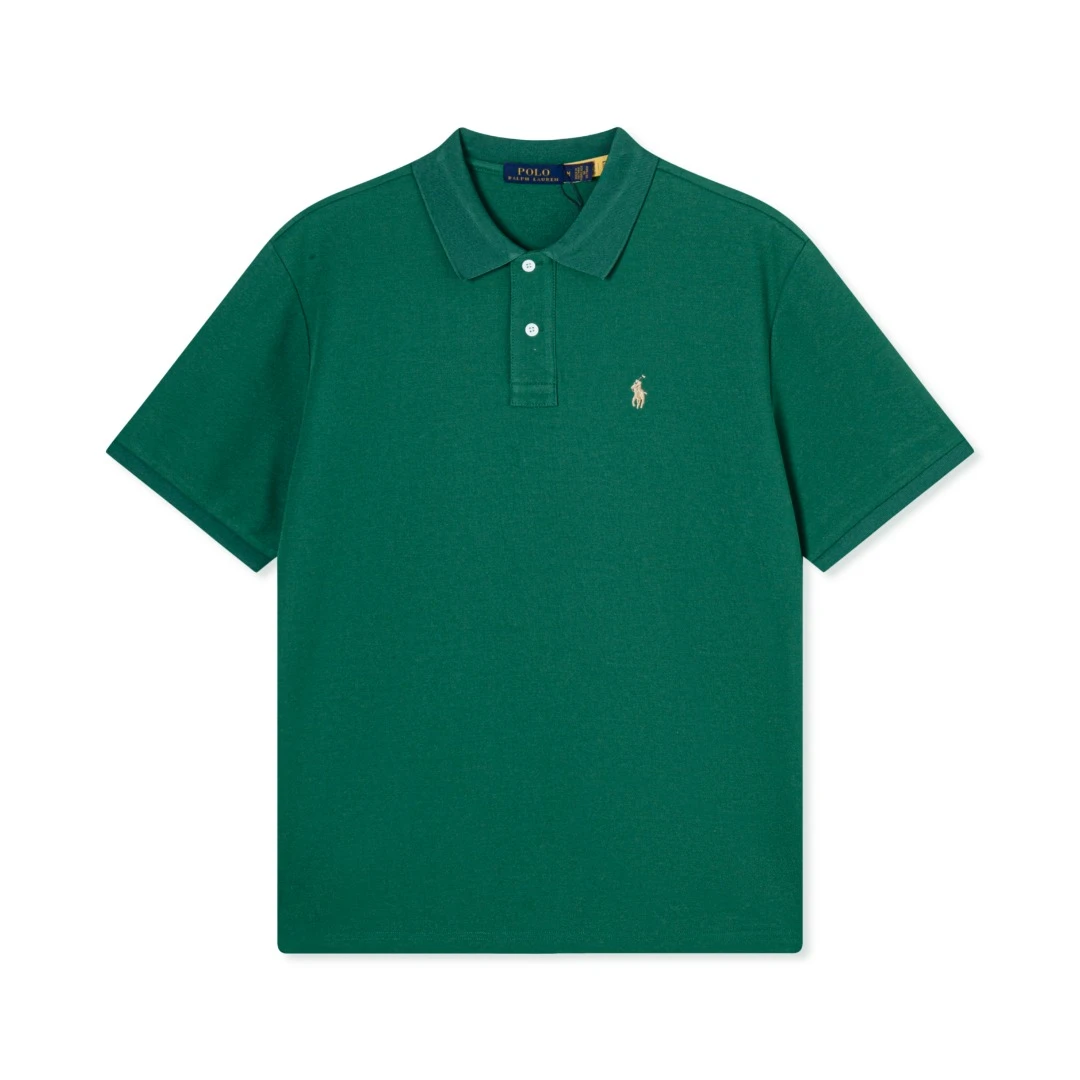 Ralph Lauren T-Shirt — 808873b6