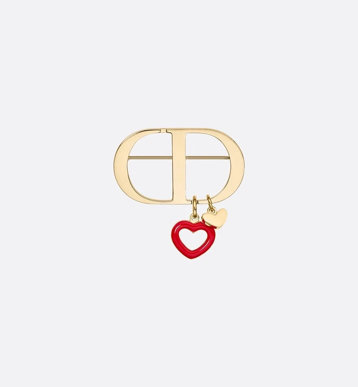 Dior Jewellery — e381cc73