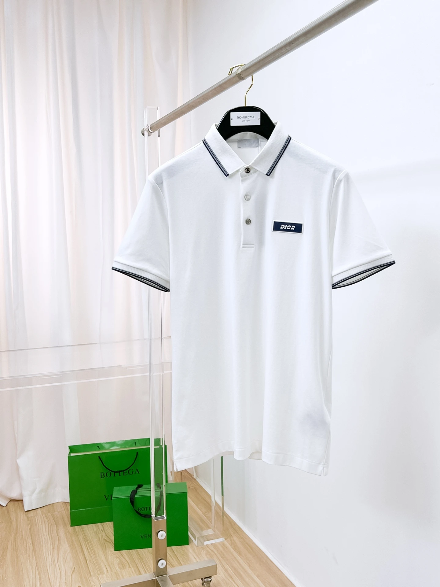 Dior T-Shirt — a5c2c41c