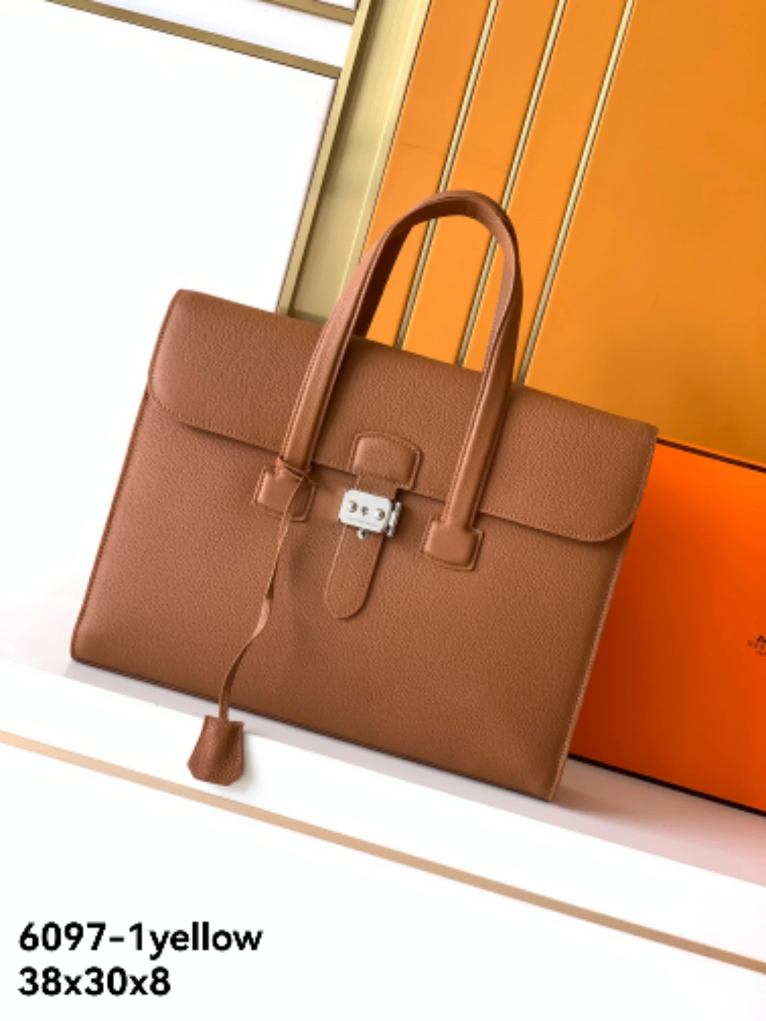 Montblanc Bag — 20ab3a5a