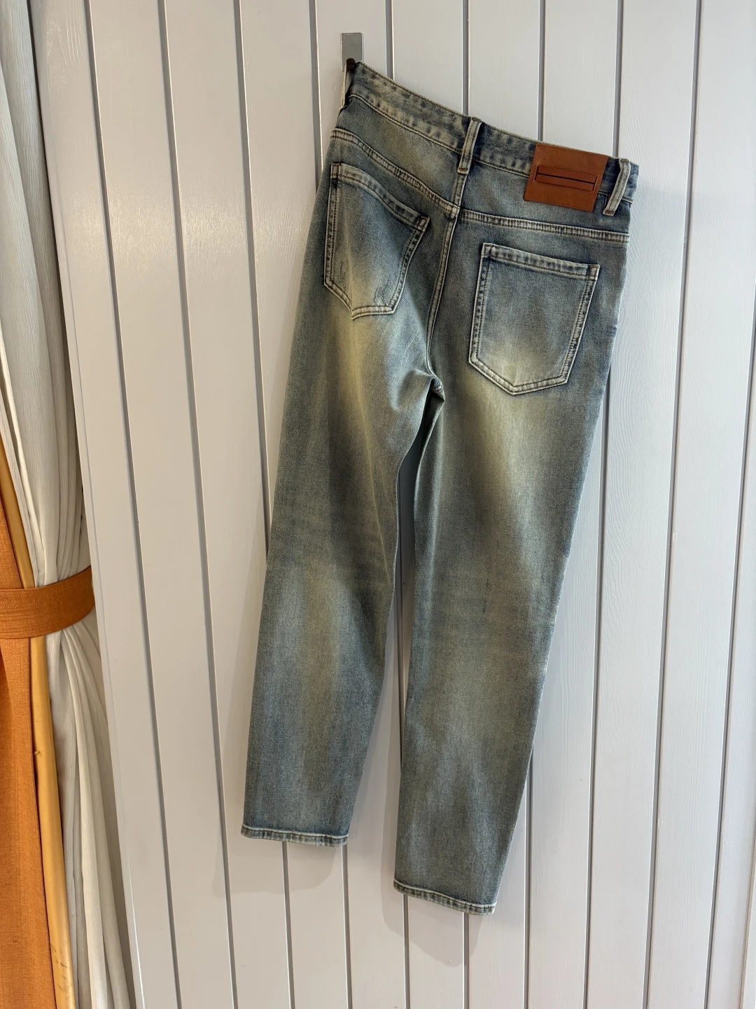 Jeans — cc579fd3