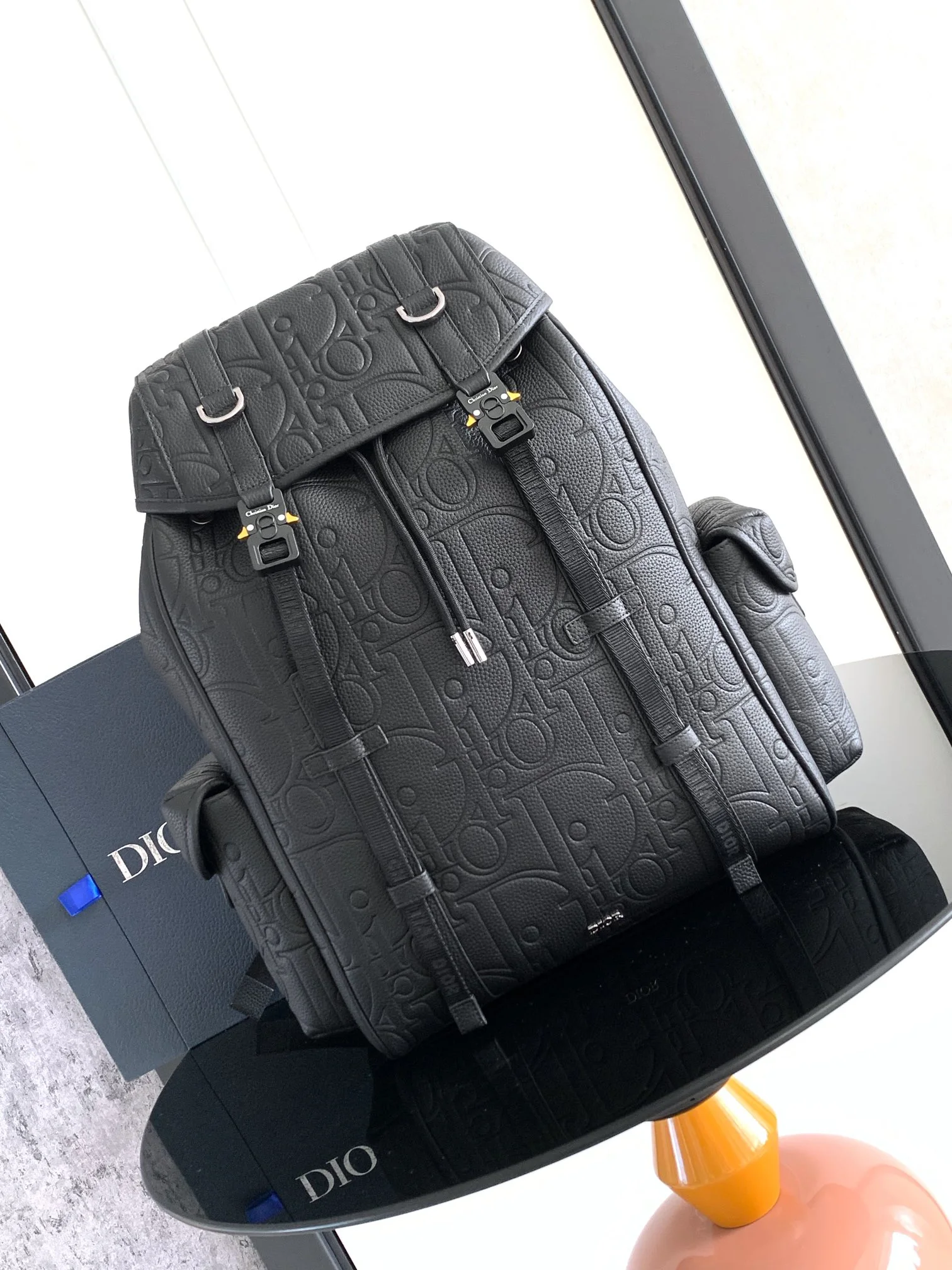 Dior Bag — a68689c9