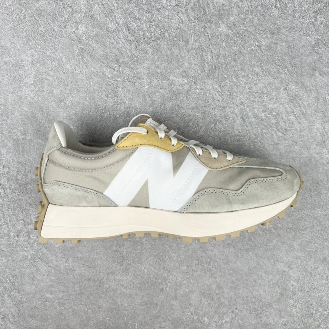 New Balance Shoes — 47498603