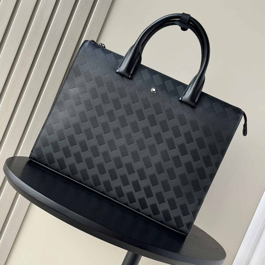 Montblanc Bag — 75435404
