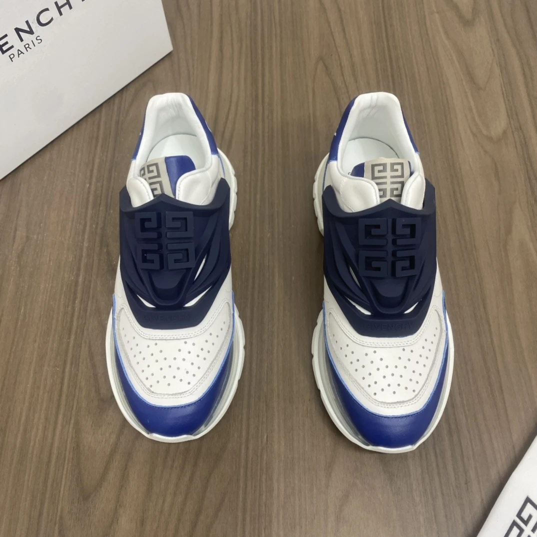 Givenchy Shoes — 251ab78a