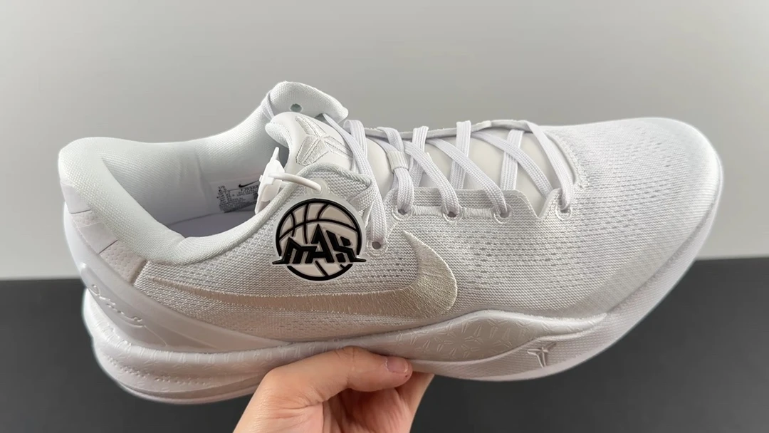 Sneakers — dbfe5f53