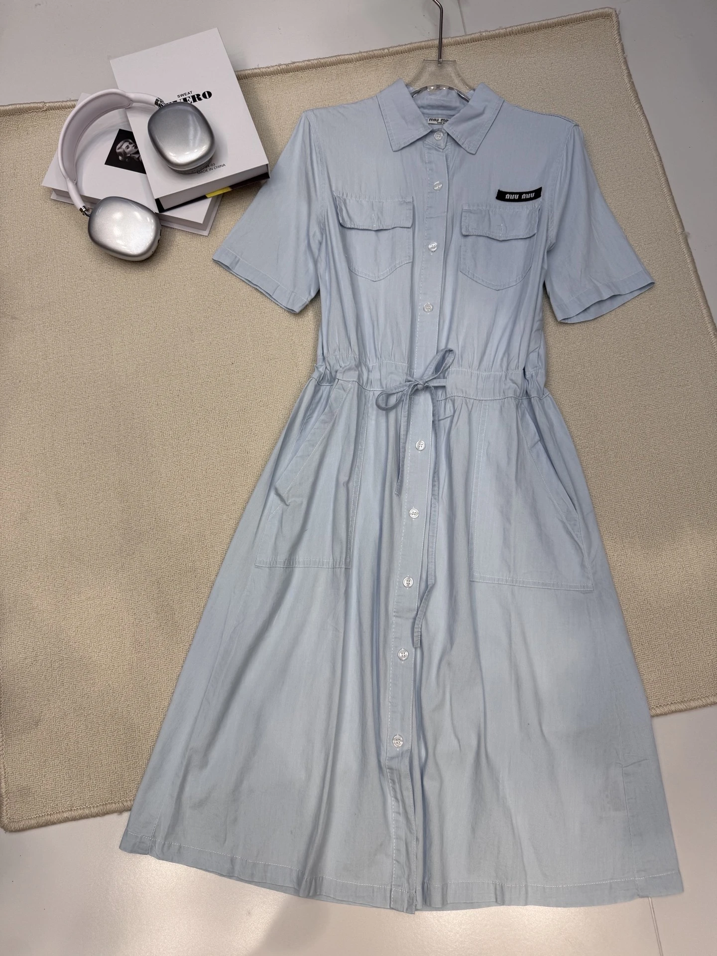 Dresses — 31637a3b