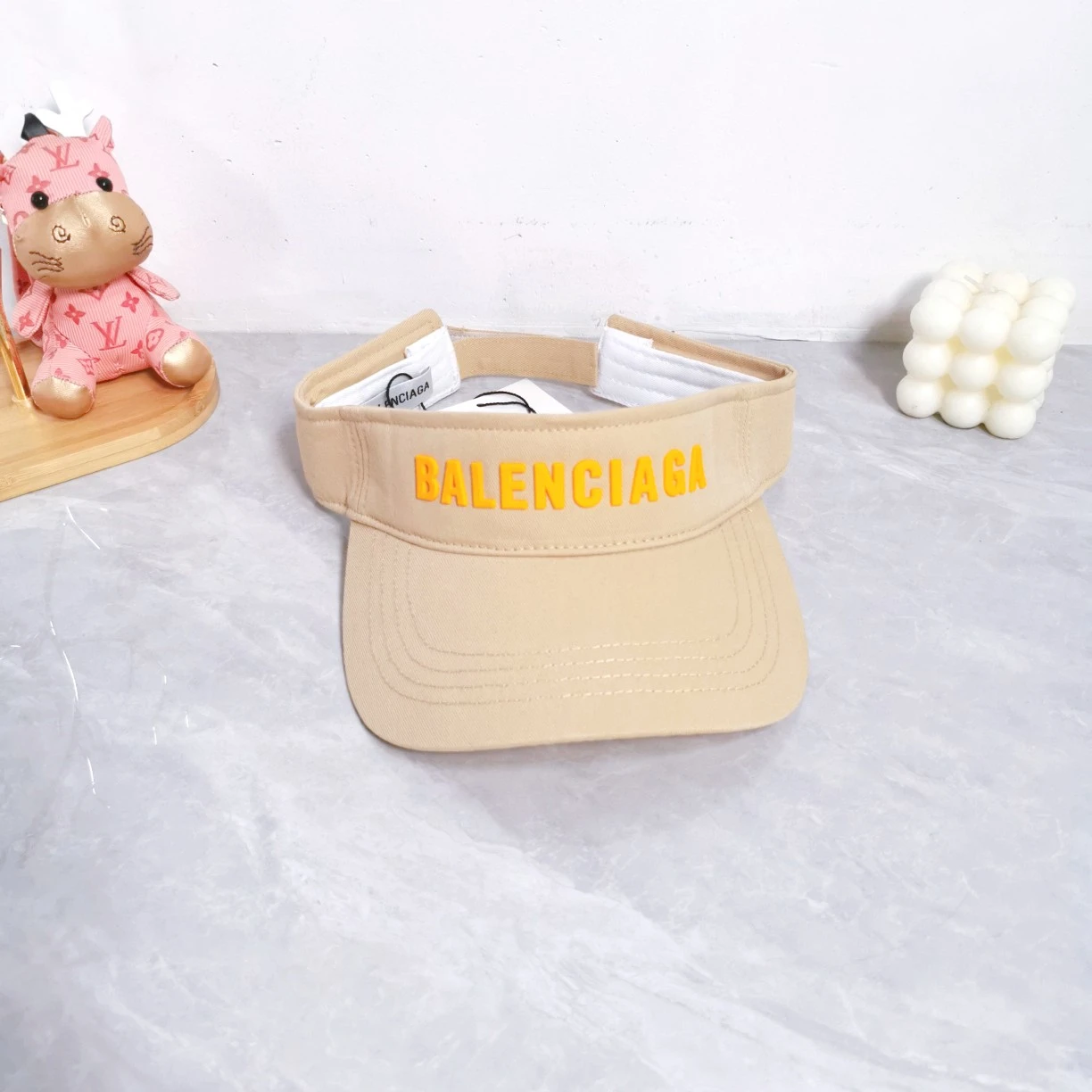Balenciaga Hat — 1942af02