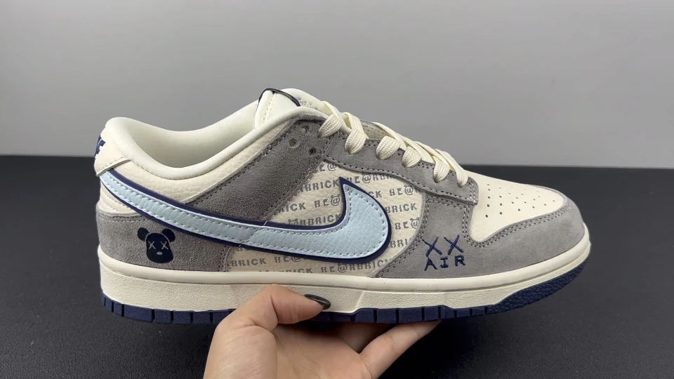 Nike Shoes — c03b510b